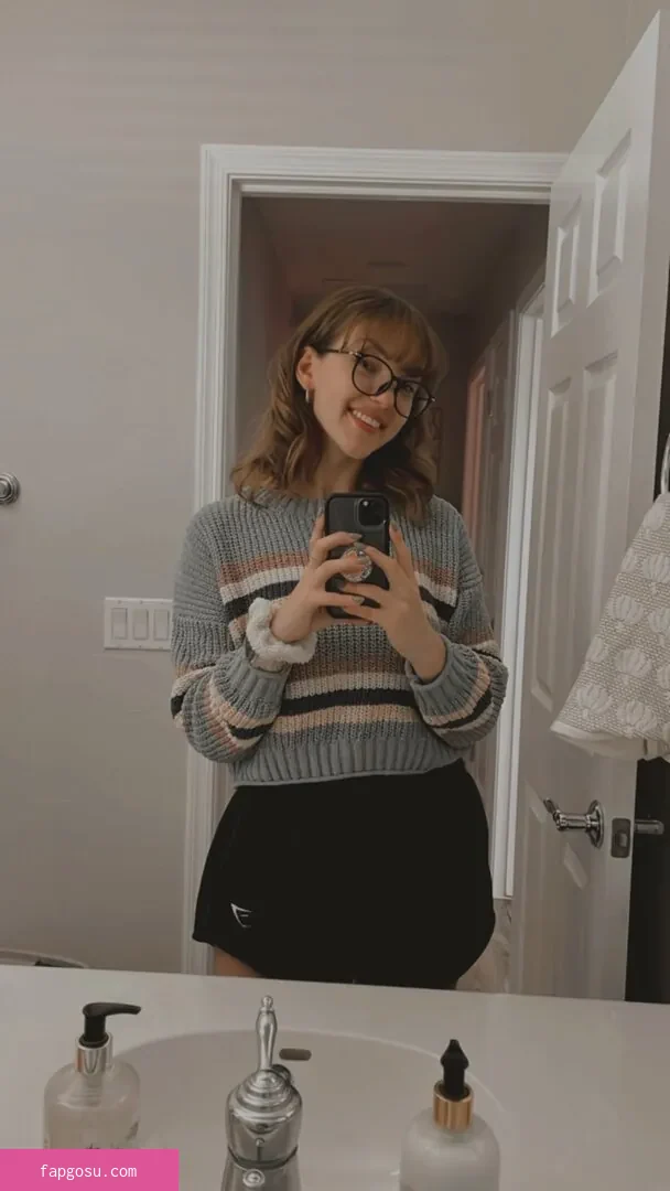 Eralia