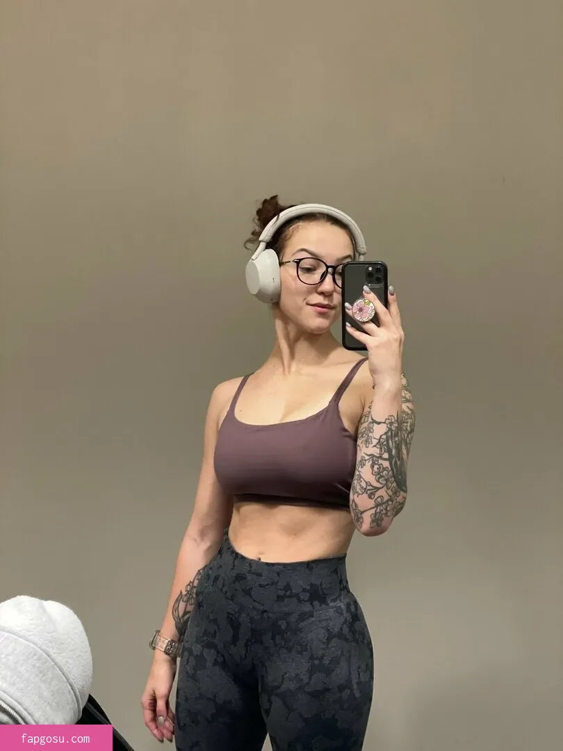 Eralia