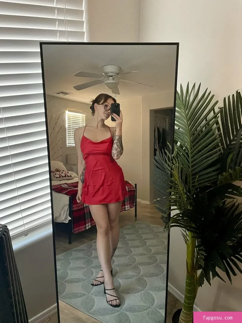 Eralia