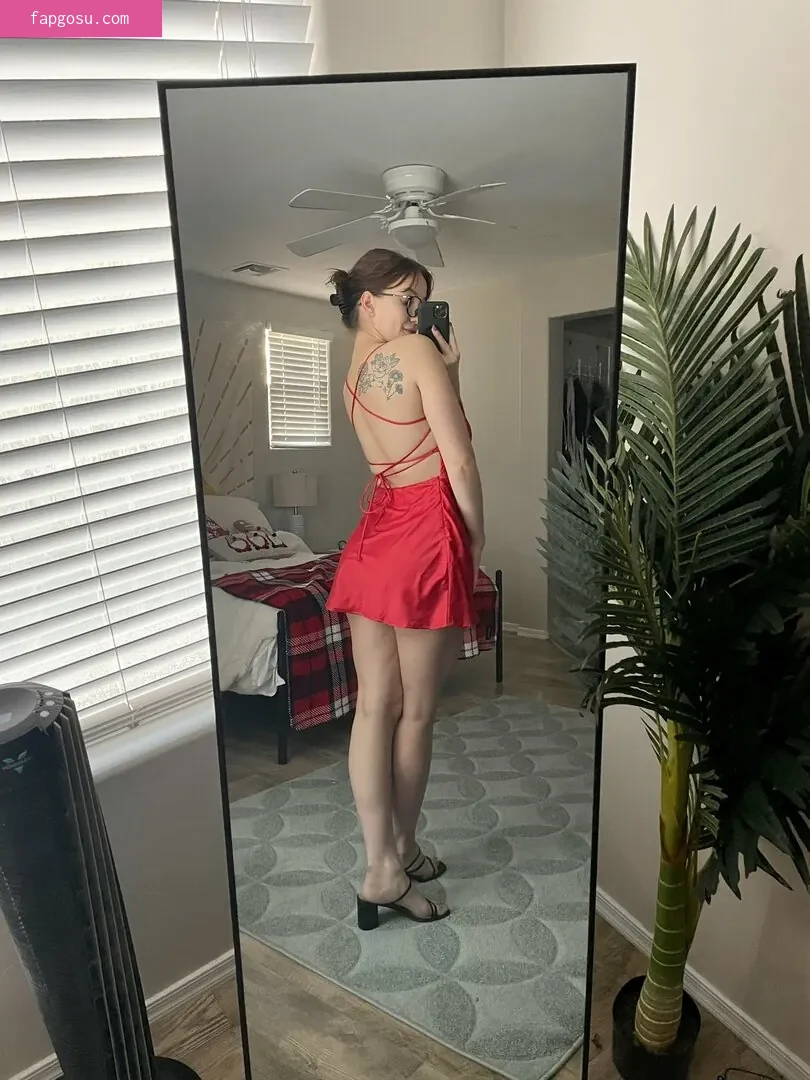 Eralia