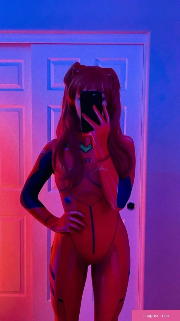 Eralia