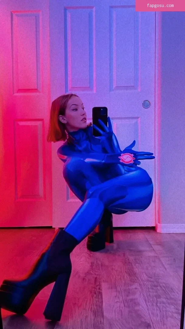 Eralia