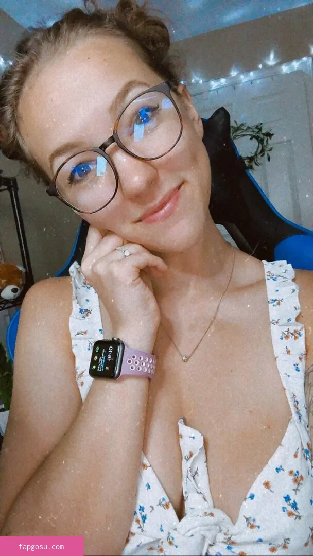 Eralia