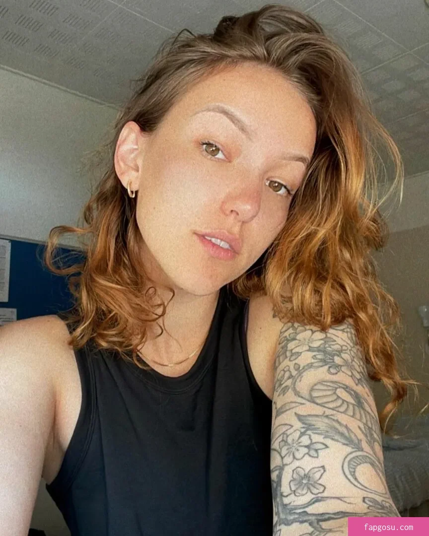 Eralia