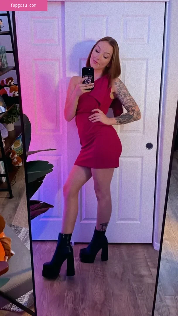 Eralia