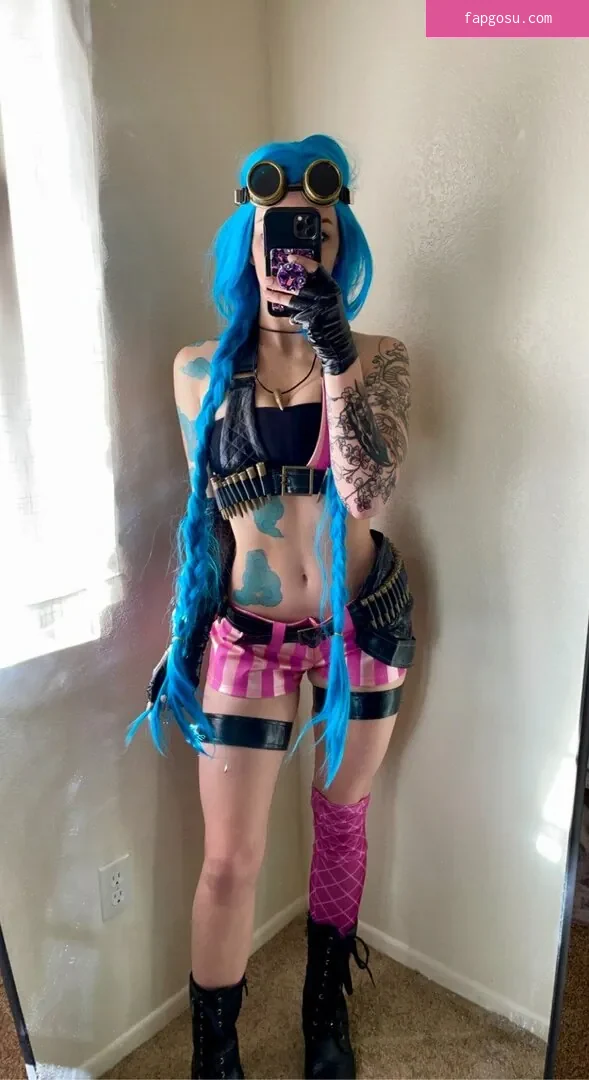 Eralia