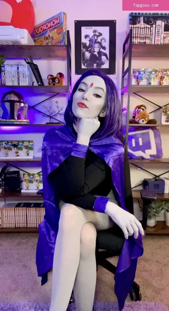 Eralia