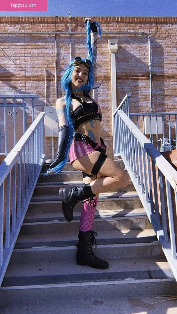 Eralia