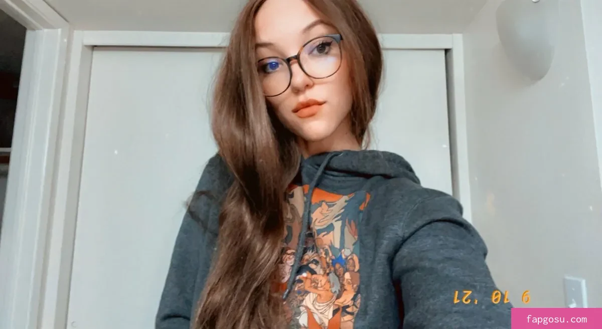 Eralia