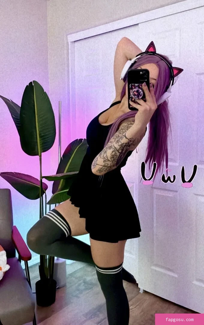 Eralia