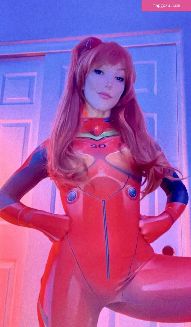 Eralia