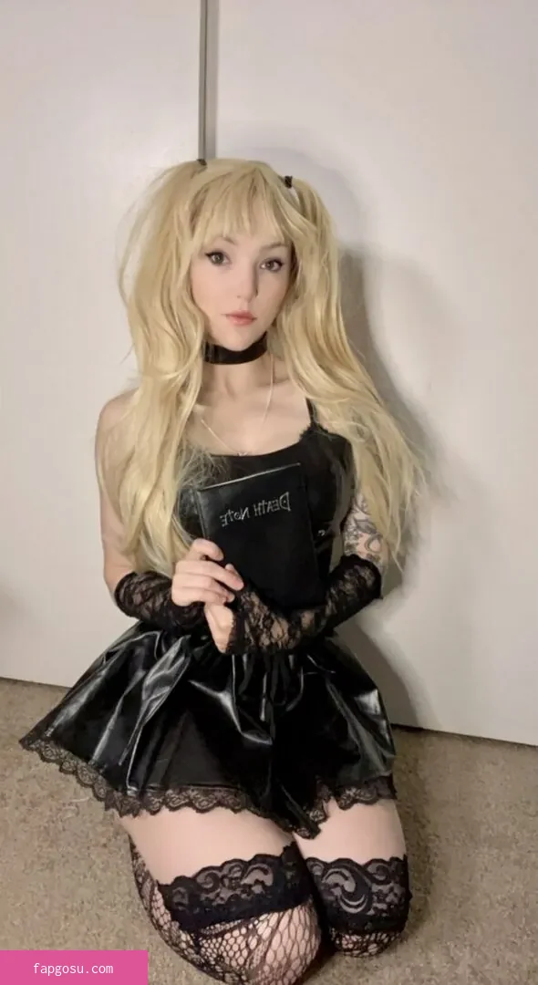 Eralia