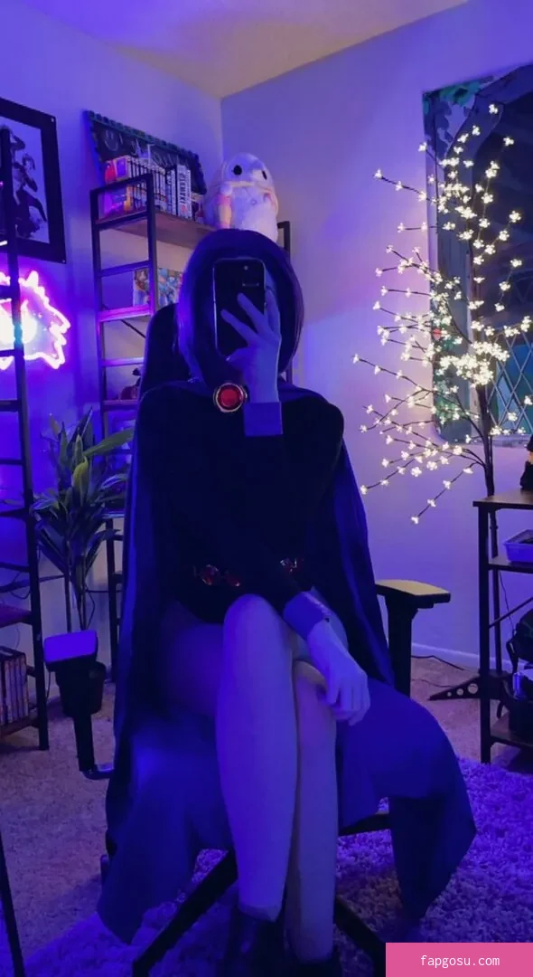 Eralia