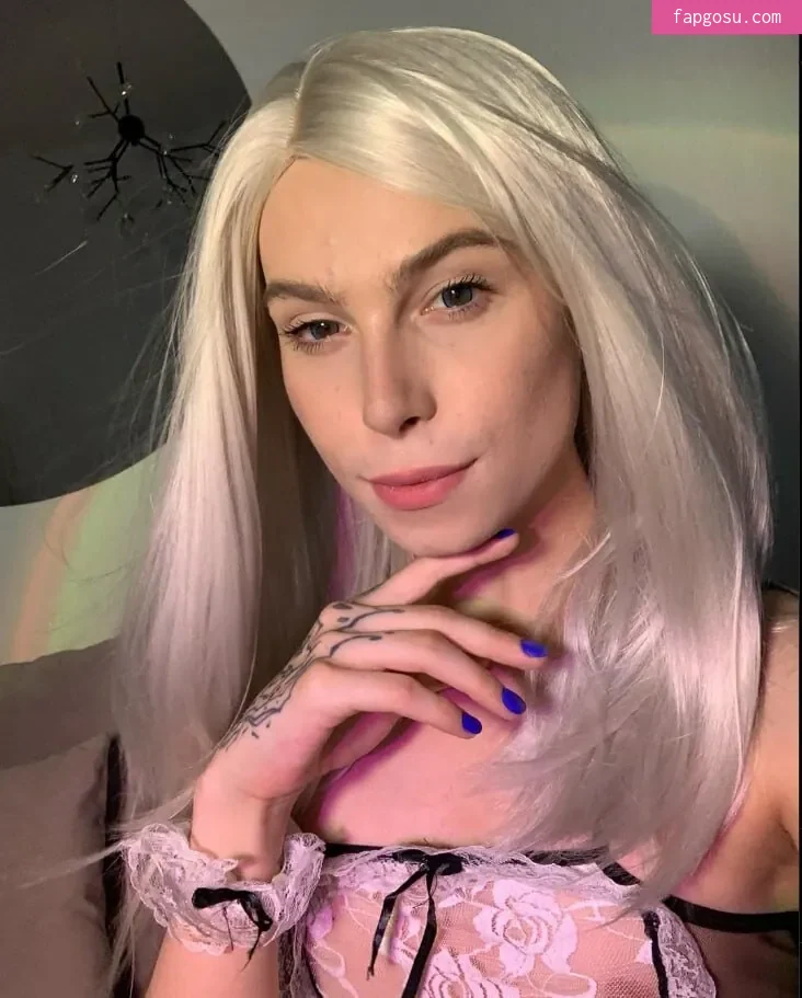 ericaglam