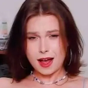 ericaglam