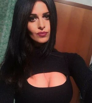 Erika Ricci content