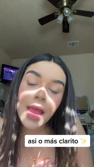 Erikamdiaz content