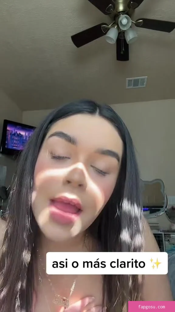 Erikamdiaz