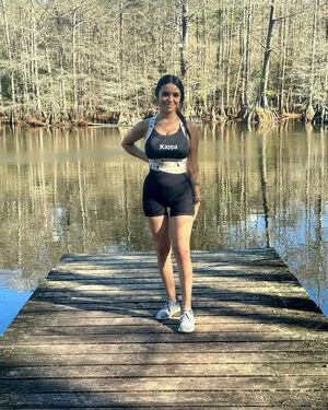 Erikamdiaz content