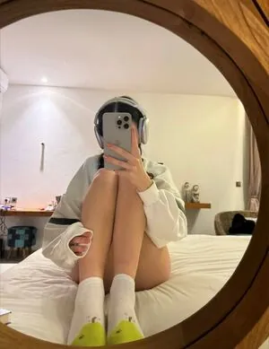 erinmabx content