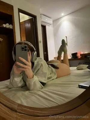 erinmabx content