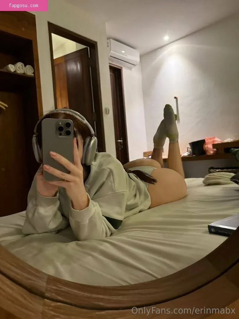 erinmabx