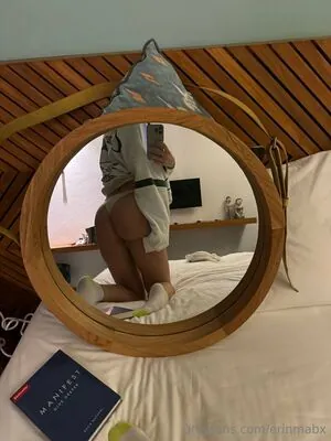 erinmabx content