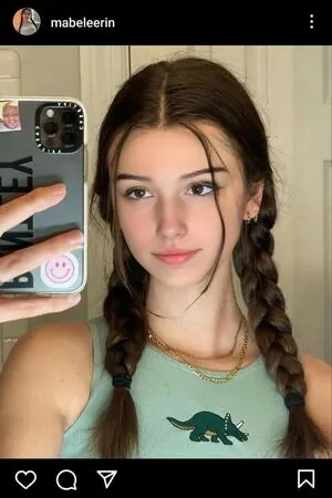 erinmabx content