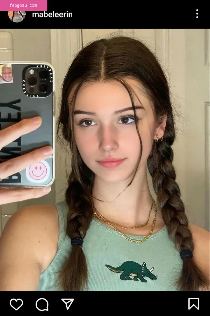 erinmabx