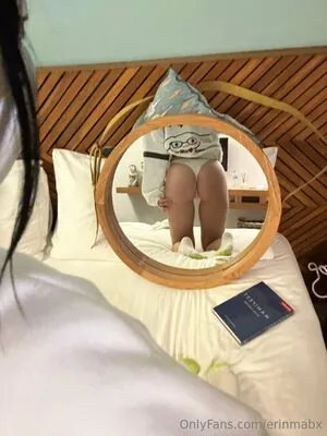 erinmabx content