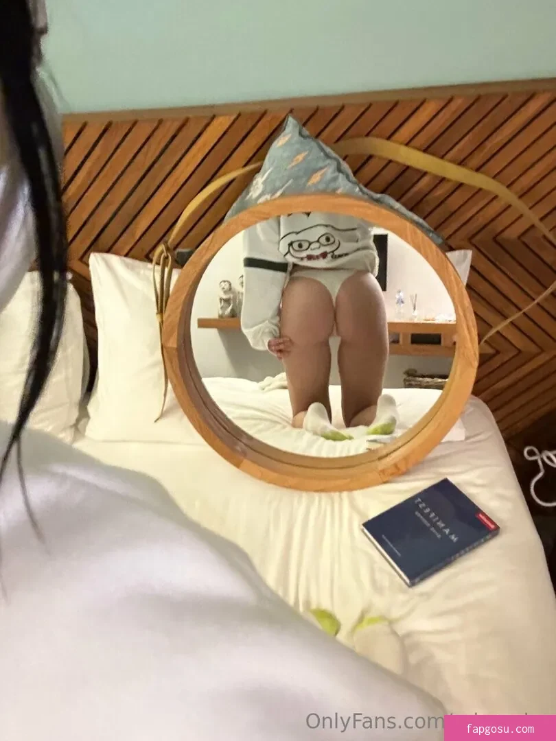 erinmabx