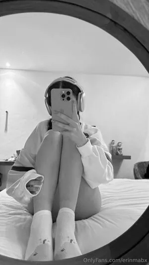 erinmabx content