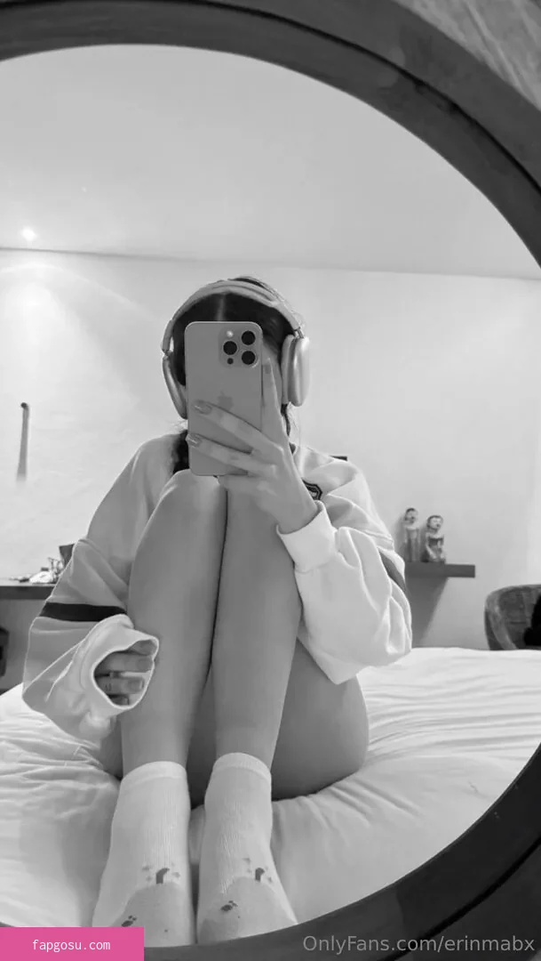 erinmabx