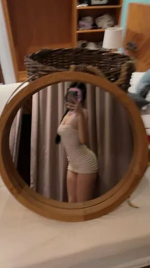erinmabx content