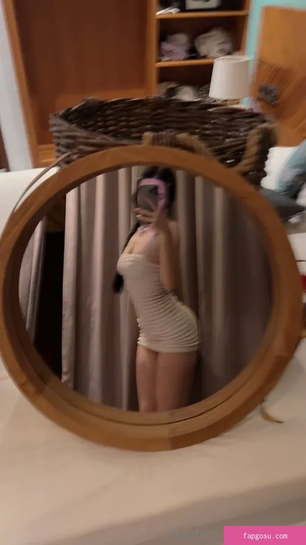 erinmabx