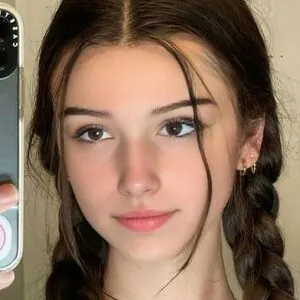 erinmabx