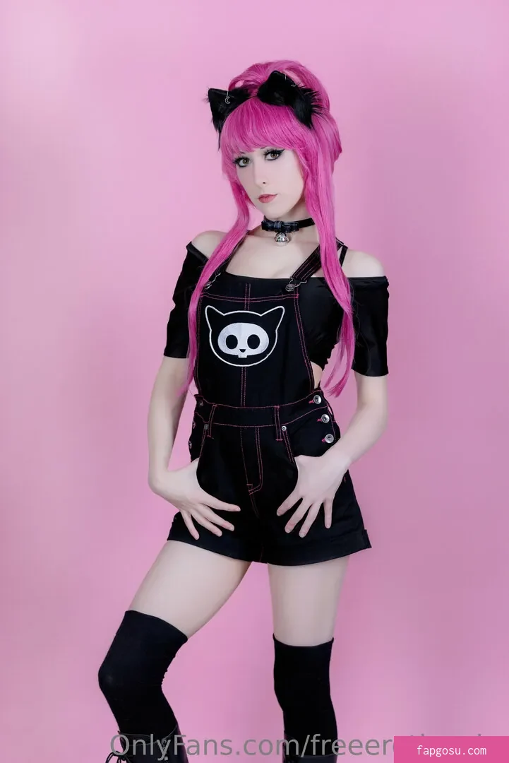 Eroticneko
