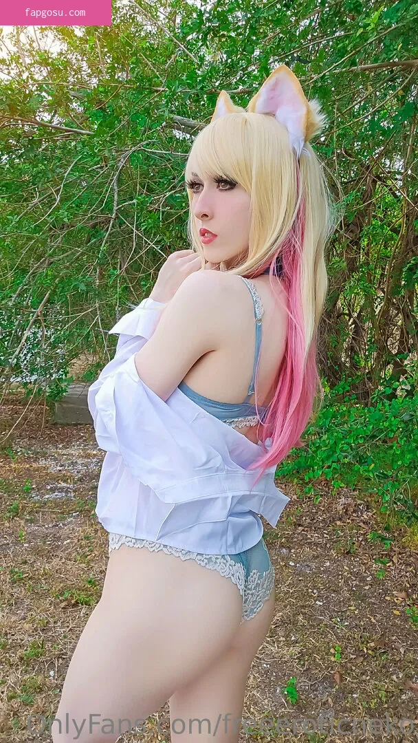 Eroticneko