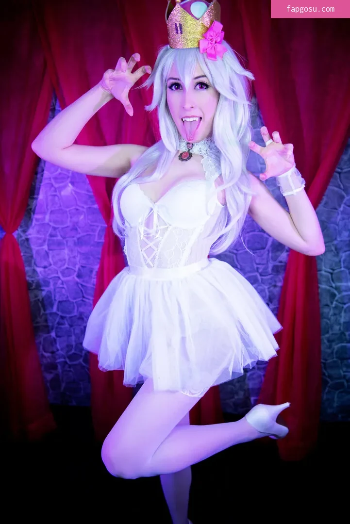 Eroticneko