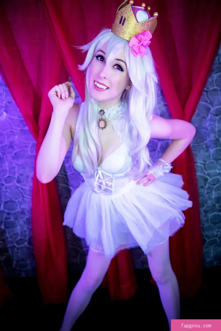 Eroticneko