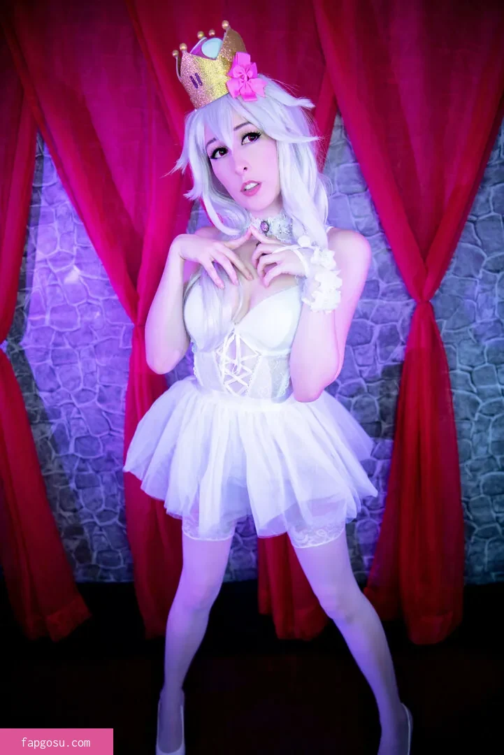 Eroticneko