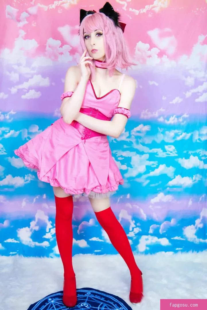 Eroticneko