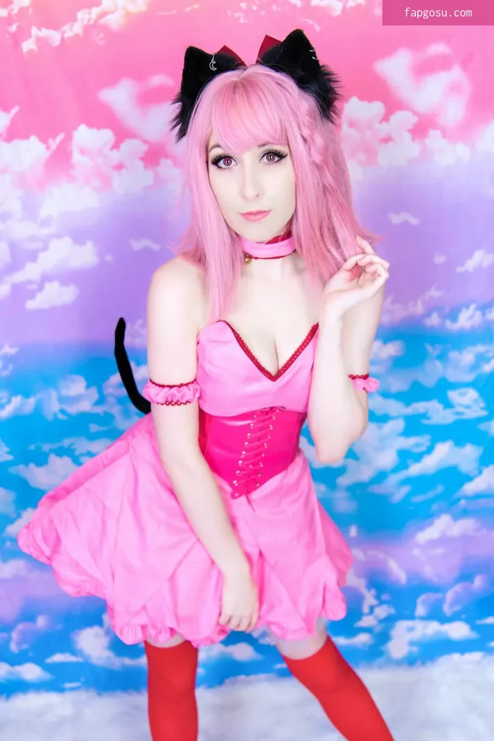 Eroticneko