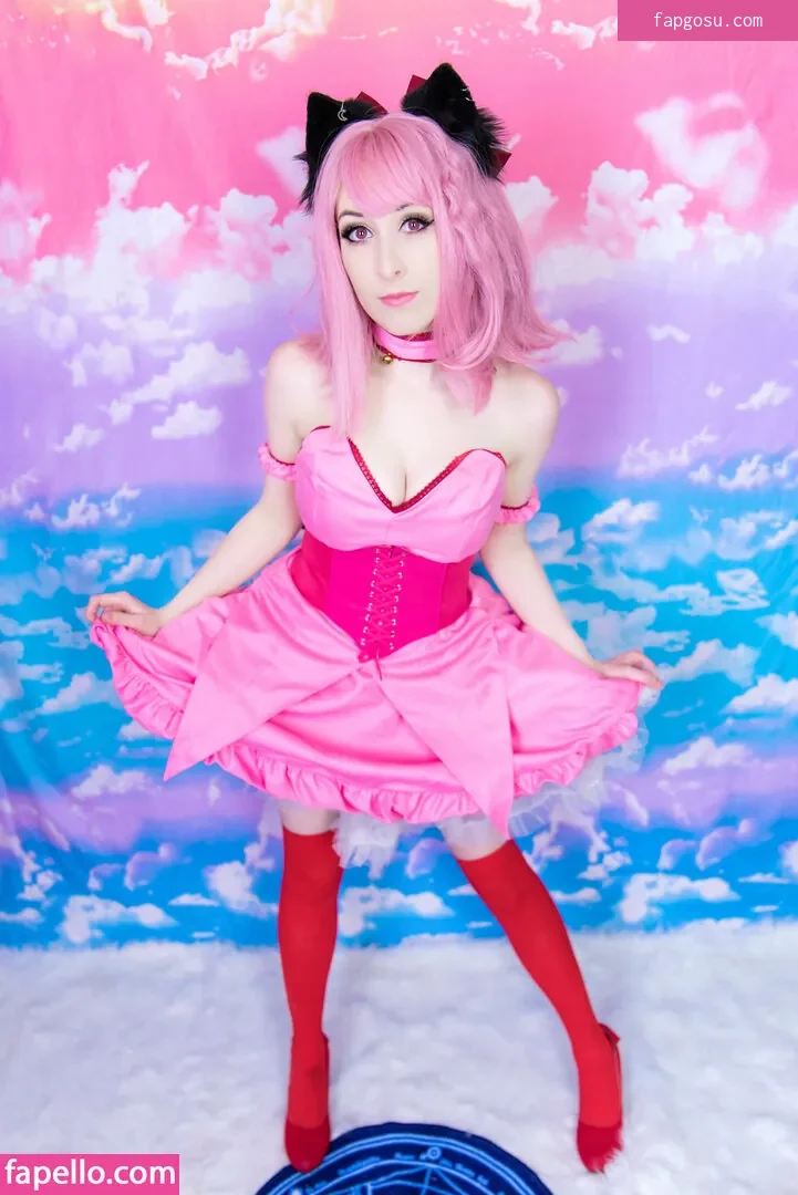 Eroticneko