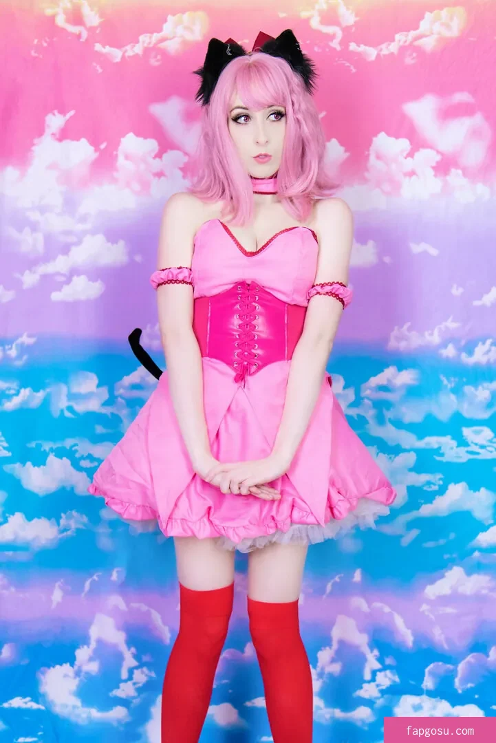 Eroticneko
