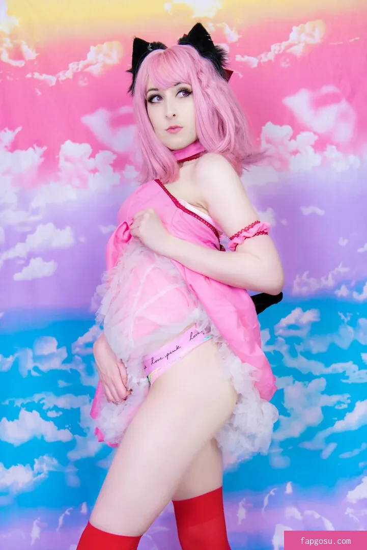Eroticneko