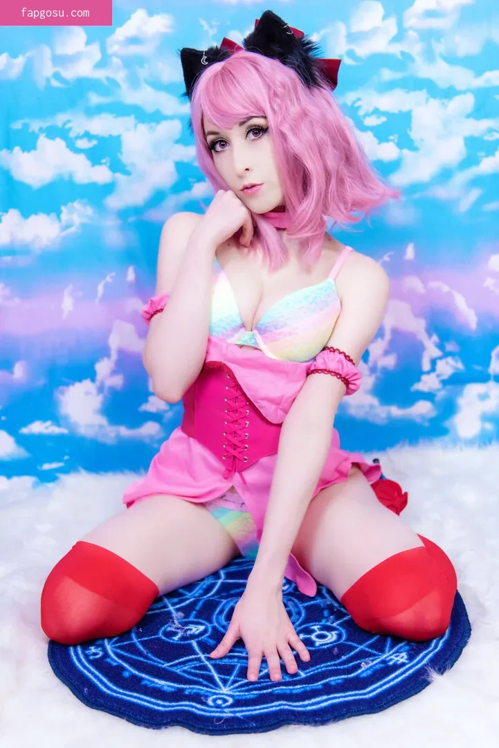 Eroticneko