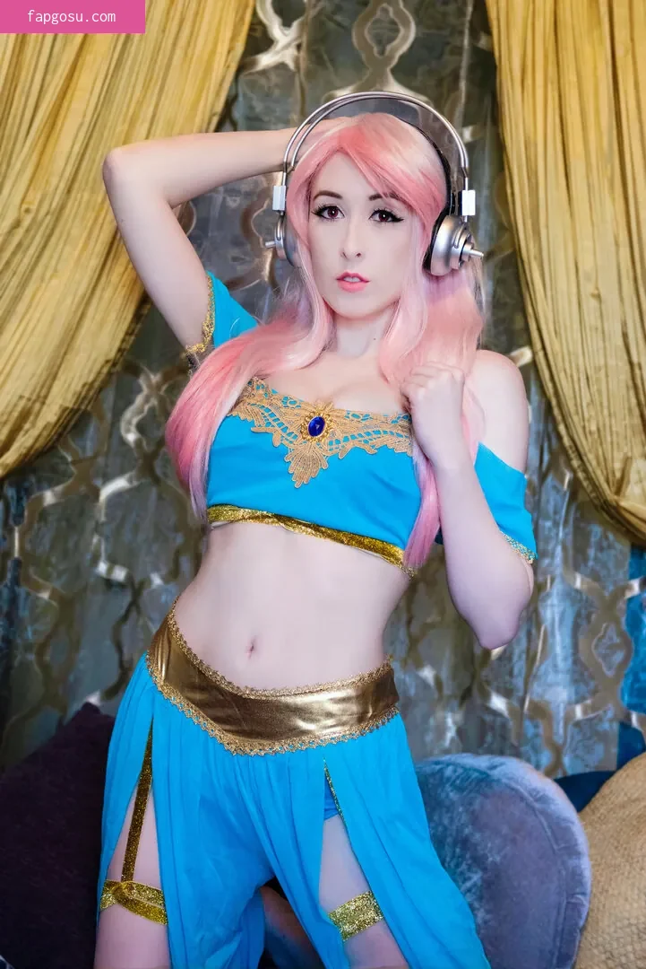 Eroticneko