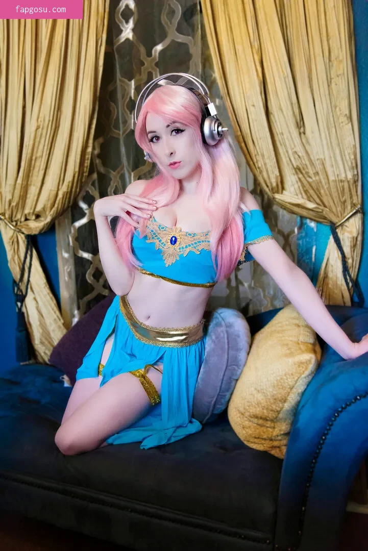 Eroticneko