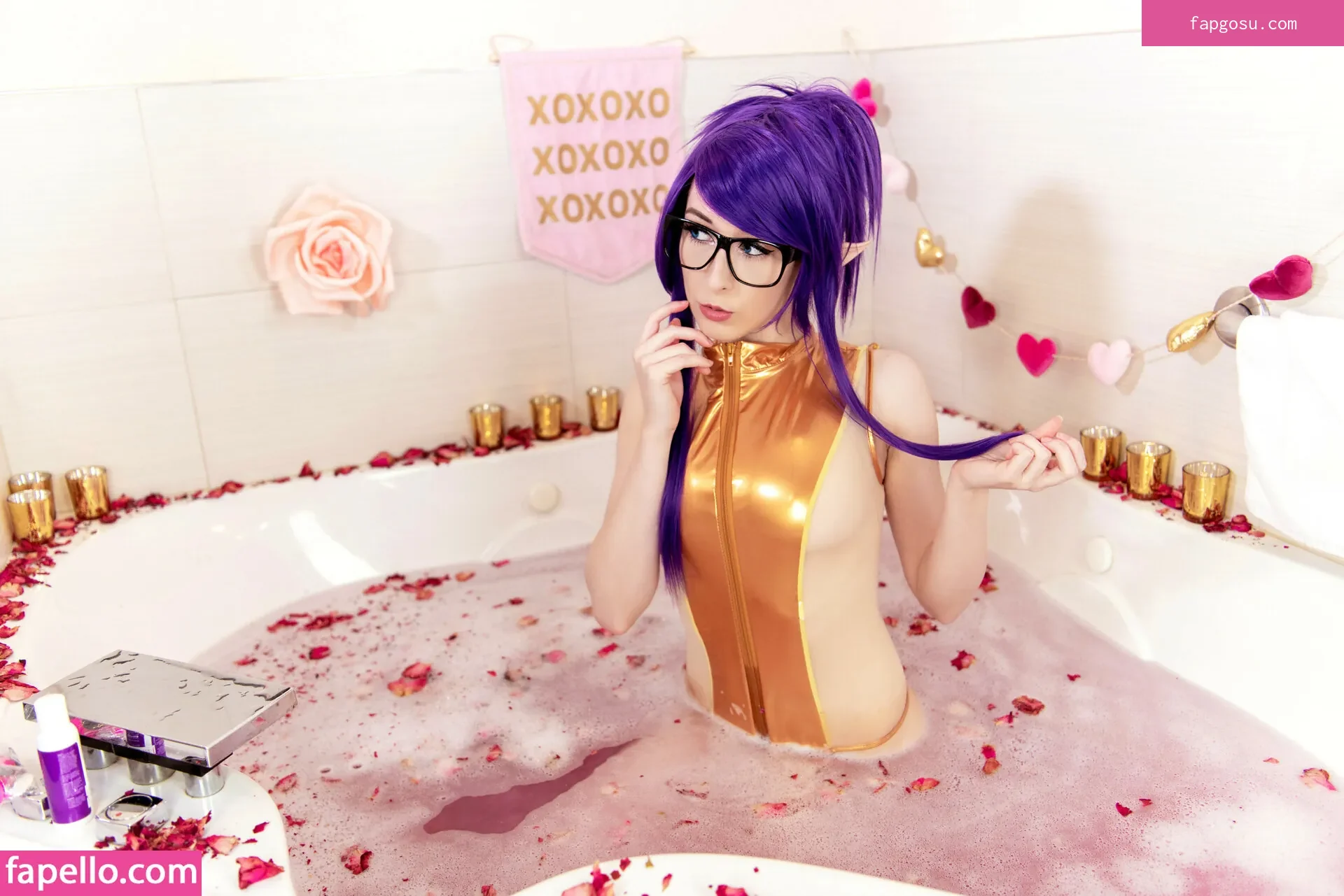 Eroticneko